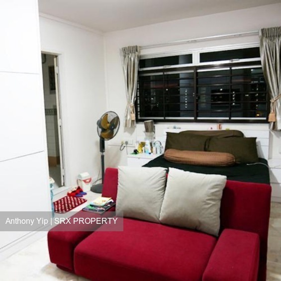 Blk 230 Pasir Ris Street 21 (Pasir Ris), HDB 4 Rooms #239113611
